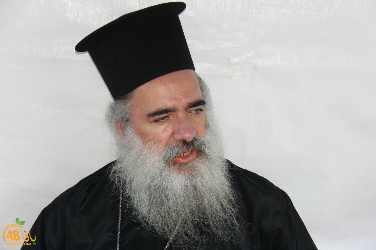 motran attallah hanna (3).jpg